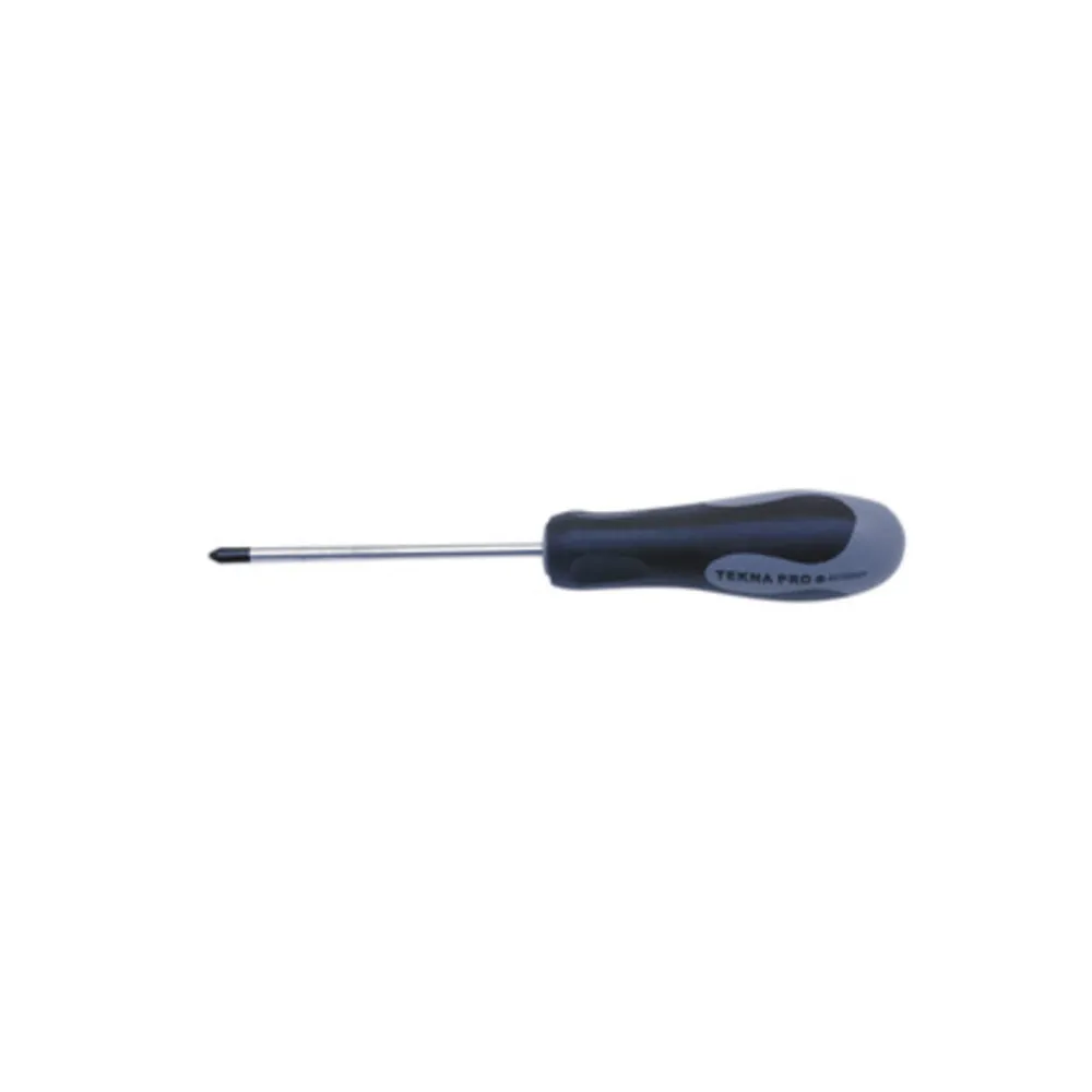 CACCIAVITE POZIDRIV 108 TEKNA D 4 CACCIAVITE POZIDRIV 108 TEKNA D 4