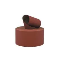 CARTA ABRASIVA IMPERMEABILE W611 H115 GR.180 (100