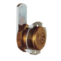VIRO 1055 SERRATURA OTTONE UNIVERSALE 31