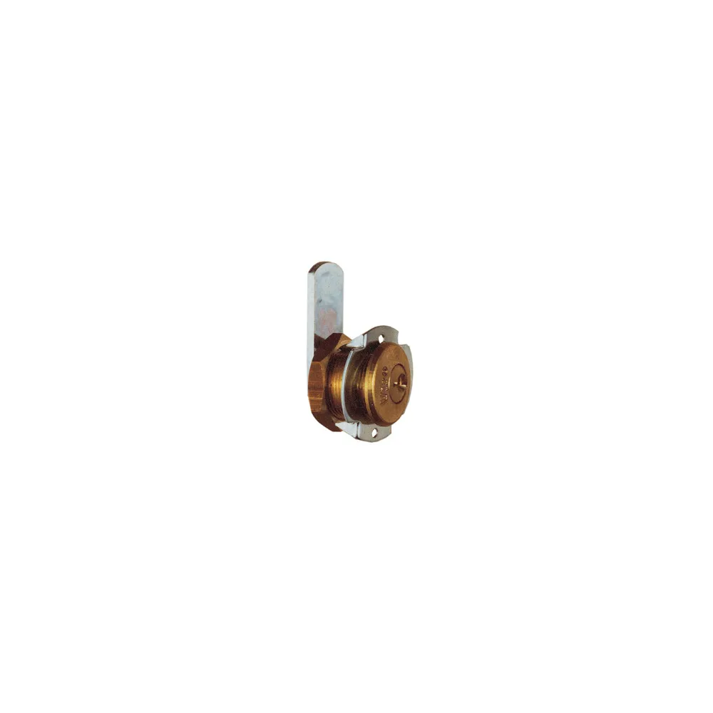 VIRO 1055 SERRATURA OTTONE UNIVERSALE 31 VIRO 1055 SERRATURA OTTONE UNIVERSALE 31