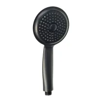DOCCETTA NERO OP MONOGET ANTICALC  S-337 GROEN (6