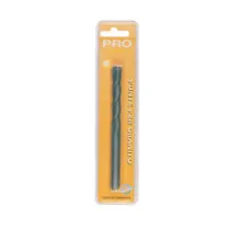 PUNTA P/GRANITO PRO D  6