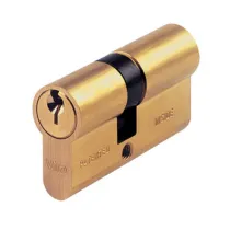VIRO 0726 CILINDRO SAG AP.EMERG 27-53 MM