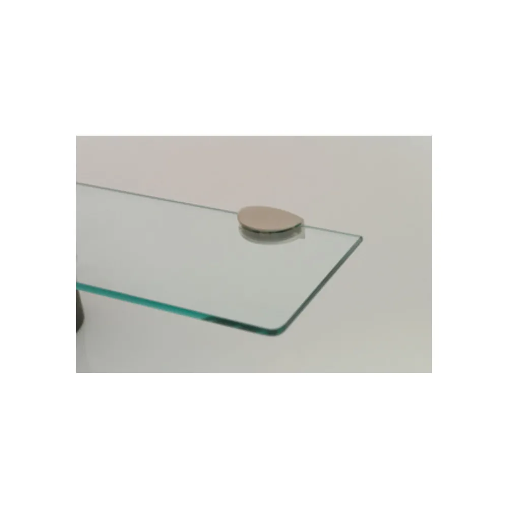 REGGIMENSOLA PINCO 09104 50X25 NICHEL 10 MM 2 PZ (12