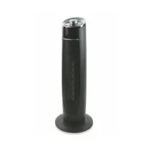 TERMOVENTILATORE TORRE CERAMICO 2000W
