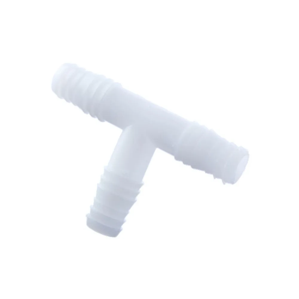 RACCORDO A T D 20/22 MM (50