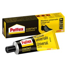 PATTEX MASTICE 'UNIVERSALE' gr.   50