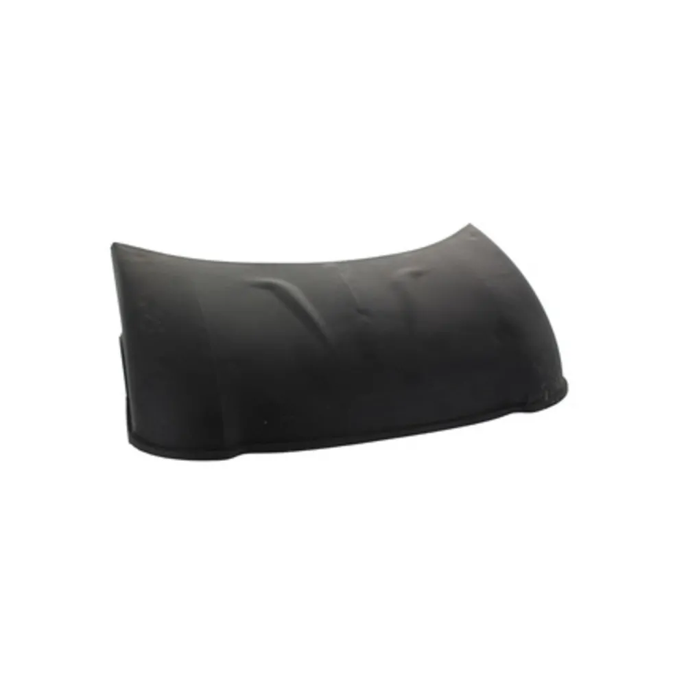 R TOS.DY194-214 FIG.15 CARTER ANTERIORE