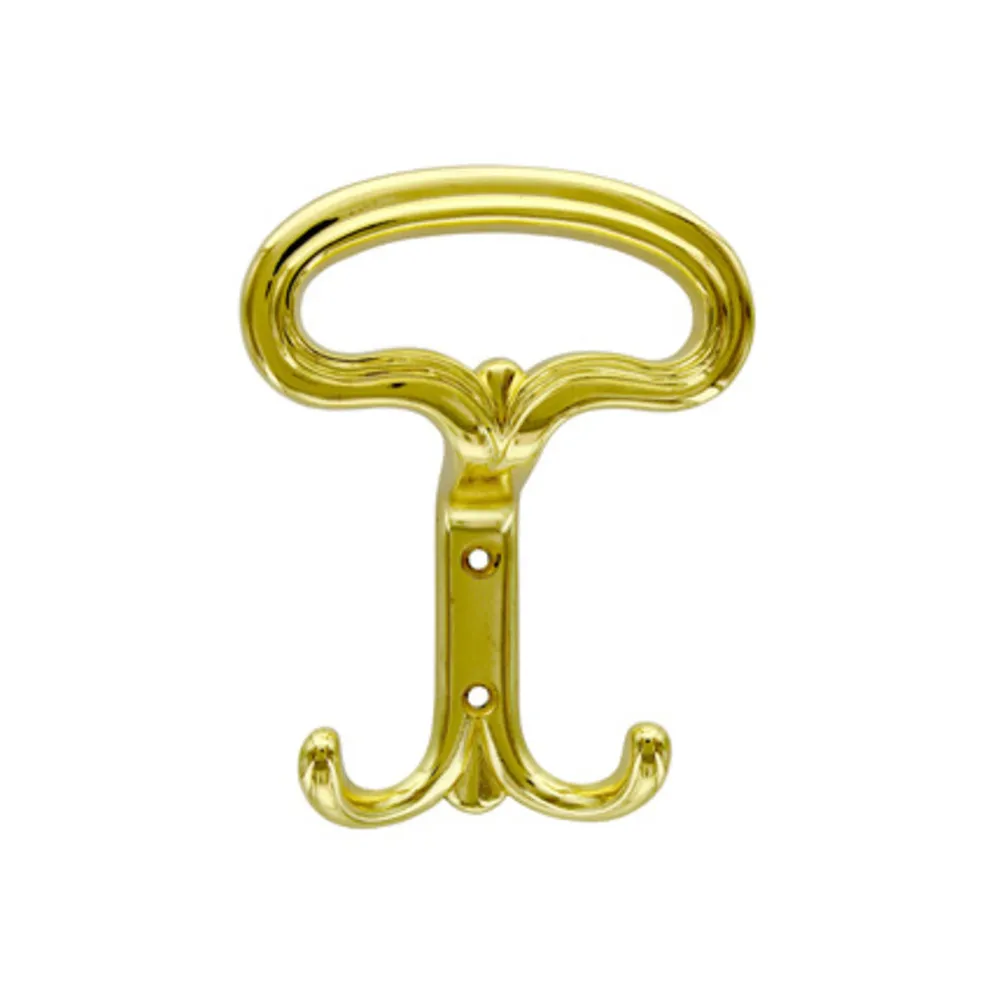 APPENDIABITI 2388 96X132 MM ORO LUCIDO** (12 APPENDIABITI 2388 96X132 MM ORO LUCIDO** (12