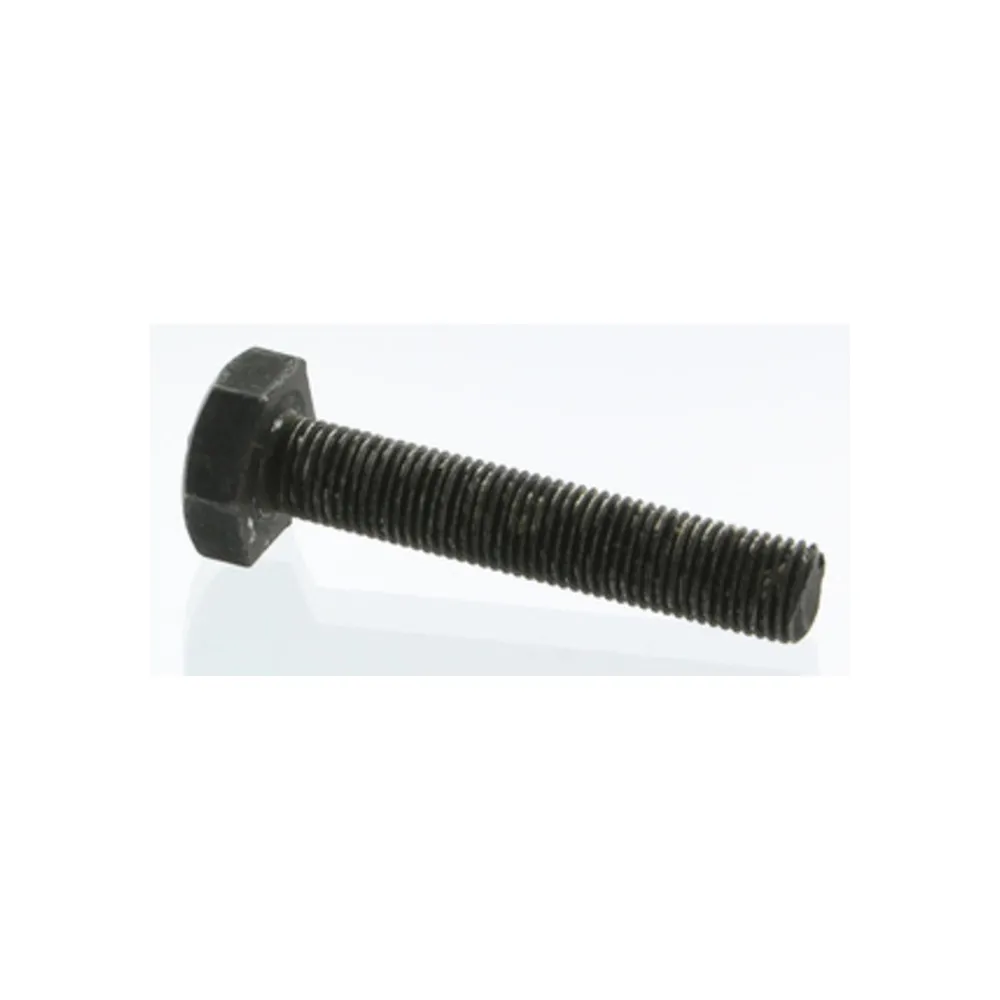 R TOS.DY194-214 FIG.58 VITE FERMALAMA R TOS.DY194-214 FIG.58 VITE FERMALAMA