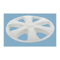 R TOS.DY194-214 FIG.59 COPRIRUOTA ESTERNO 10