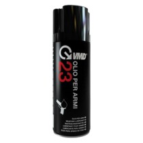 OLIO PER ARMI SPRAY ml 200