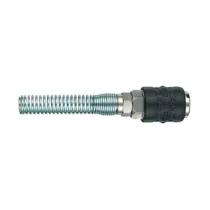 ANI 64/MF RUBINETTO RAP UNIV C/MOLLA 8X10 MM (10