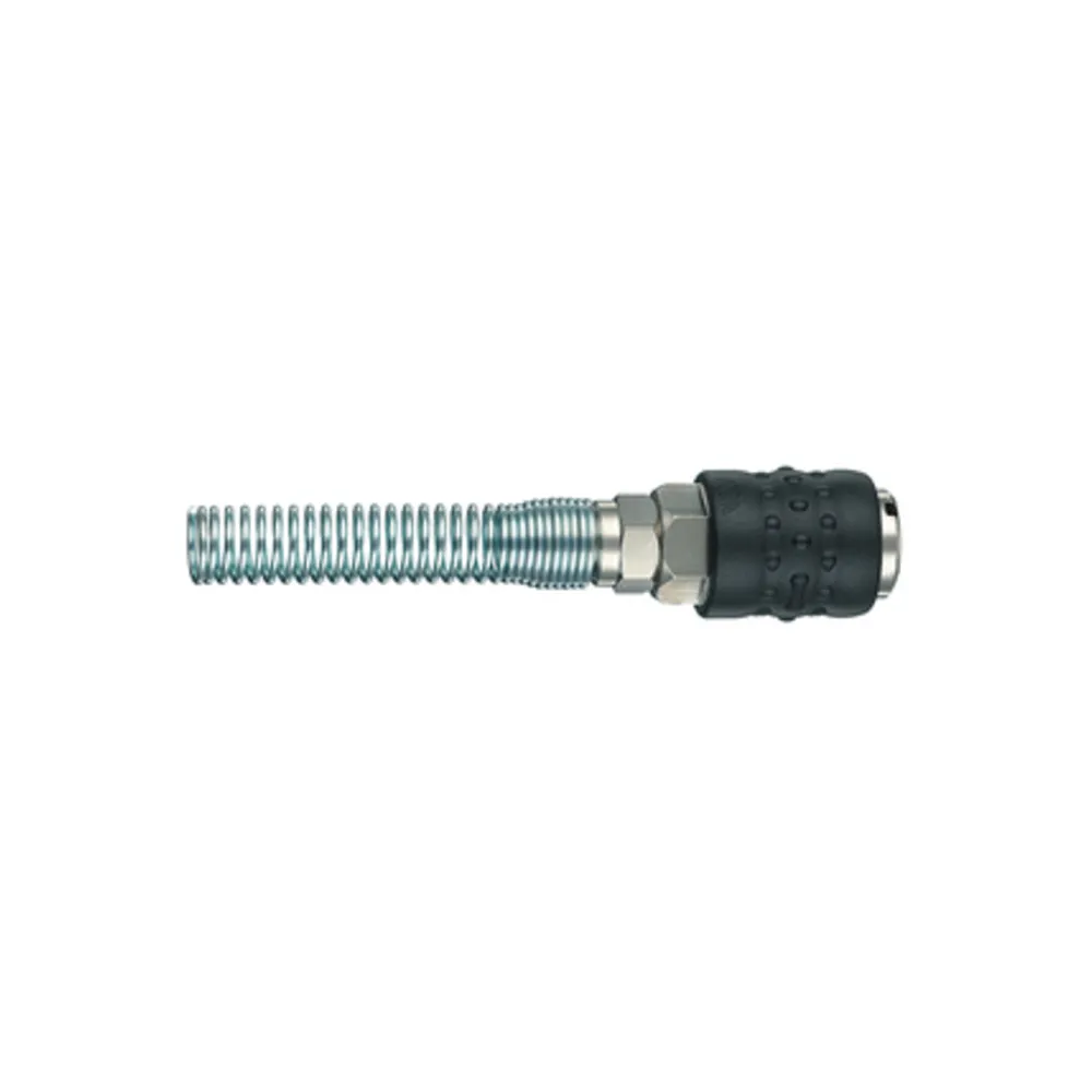 ANI 64/MF RUBINETTO RAP UNIV C/MOLLA 8X10 MM (10 ANI 64/MF RUBINETTO RAP UNIV C/MOLLA 8X10 MM (10