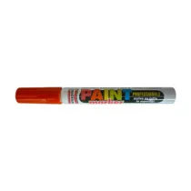 AREXONS PENNARELLO PROFESSIONALE ARANCIO (12