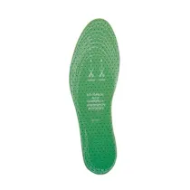 SOLETTE DX-SX CLOROFILLA MISURA DA 36 A 46 (24