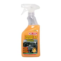 MAFRA TRATTAMENTO PLASTICHE 3 IN 1 500 ML (6