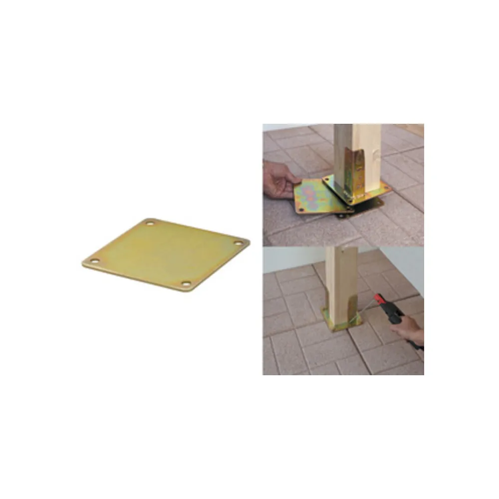 PIASTRA 800/P SPESSORE 3 PIASTRA 800/P SPESSORE 3