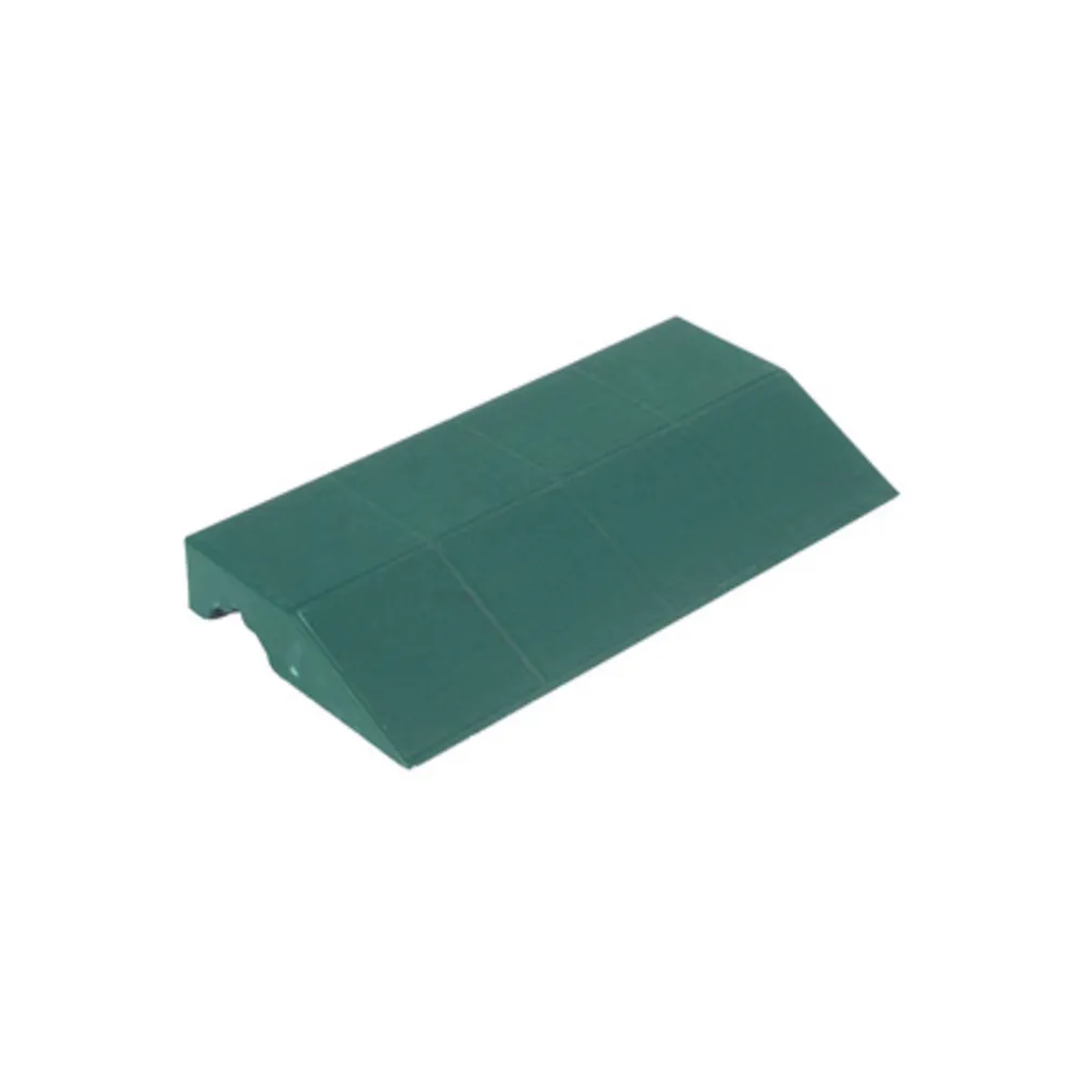 SCIVOLO P/PAVIMENTO P40 INNESTO MASCHIO VERDE SCIVOLO P/PAVIMENTO P40 INNESTO MASCHIO VERDE