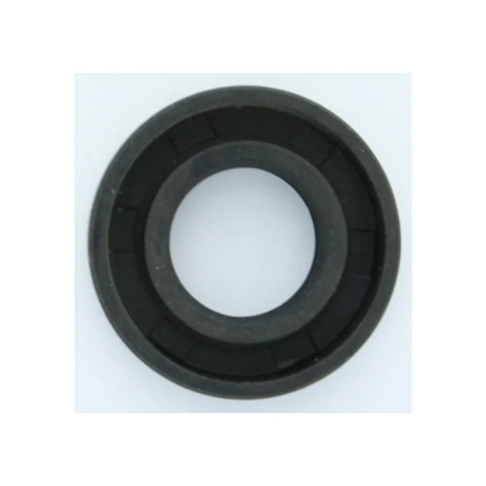J-SKY 40 FIG.18 PARAOLIO