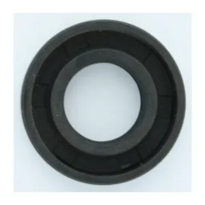J-SKY 40 FIG.18 PARAOLIO