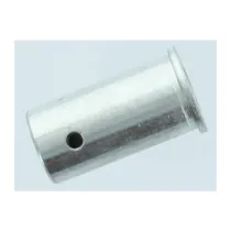 J-SKY BC 260 FIG.13 CILINDRO P/TESTINA