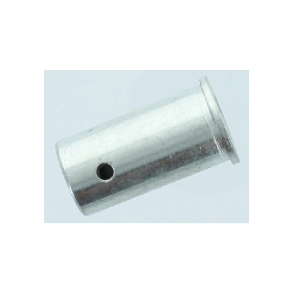 J-SKY BC 260 FIG.13 CILINDRO P/TESTINA J-SKY BC 260 FIG.13 CILINDRO P/TESTINA