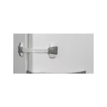 CHIUSURA DI SICUREZZA REGOLABILE FIG.6 (6