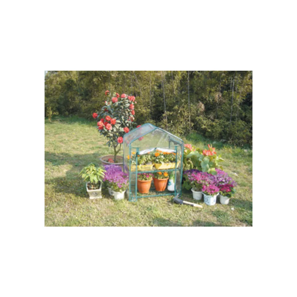 SERRA DA GIARDINO ACCIAIO C/TELO 69X49XH95 CM SERRA DA GIARDINO ACCIAIO C/TELO 69X49XH95 CM