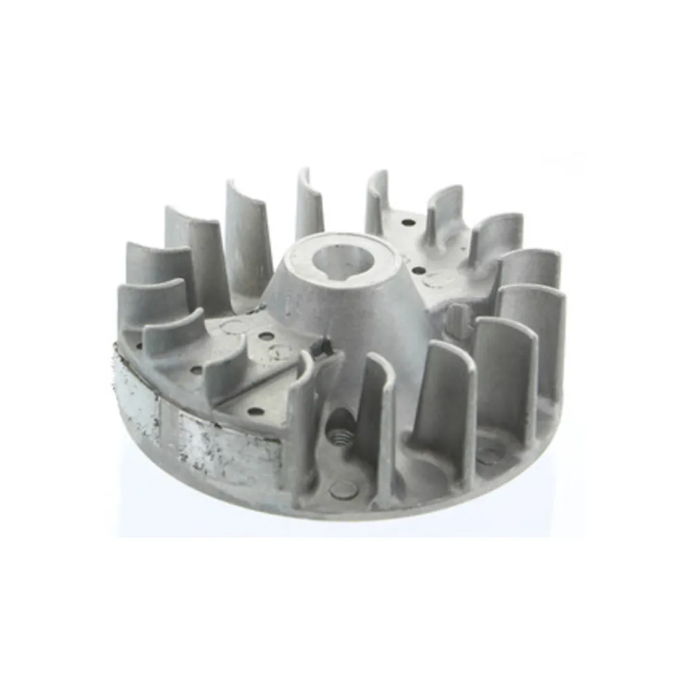 J-SKY EBV 260 FIG.26 MAGNETE