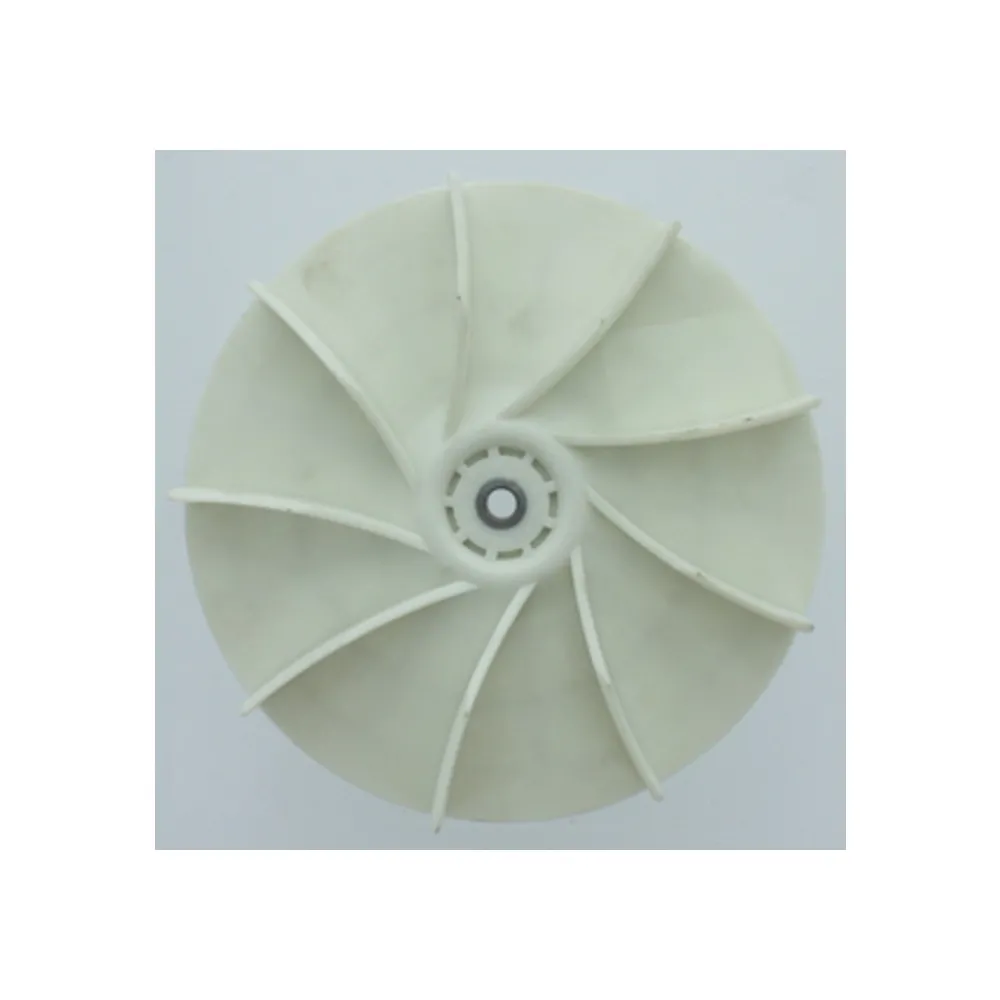 J-SKY EBV 260 FIG.18 VENTOLA ASPIRAZIONE J-SKY EBV 260 FIG.18 VENTOLA ASPIRAZIONE