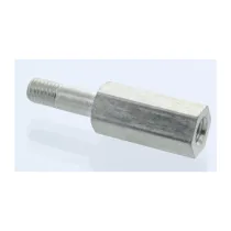 J-SKY EBV 260 FIG.19 FERMO VENTOLA
