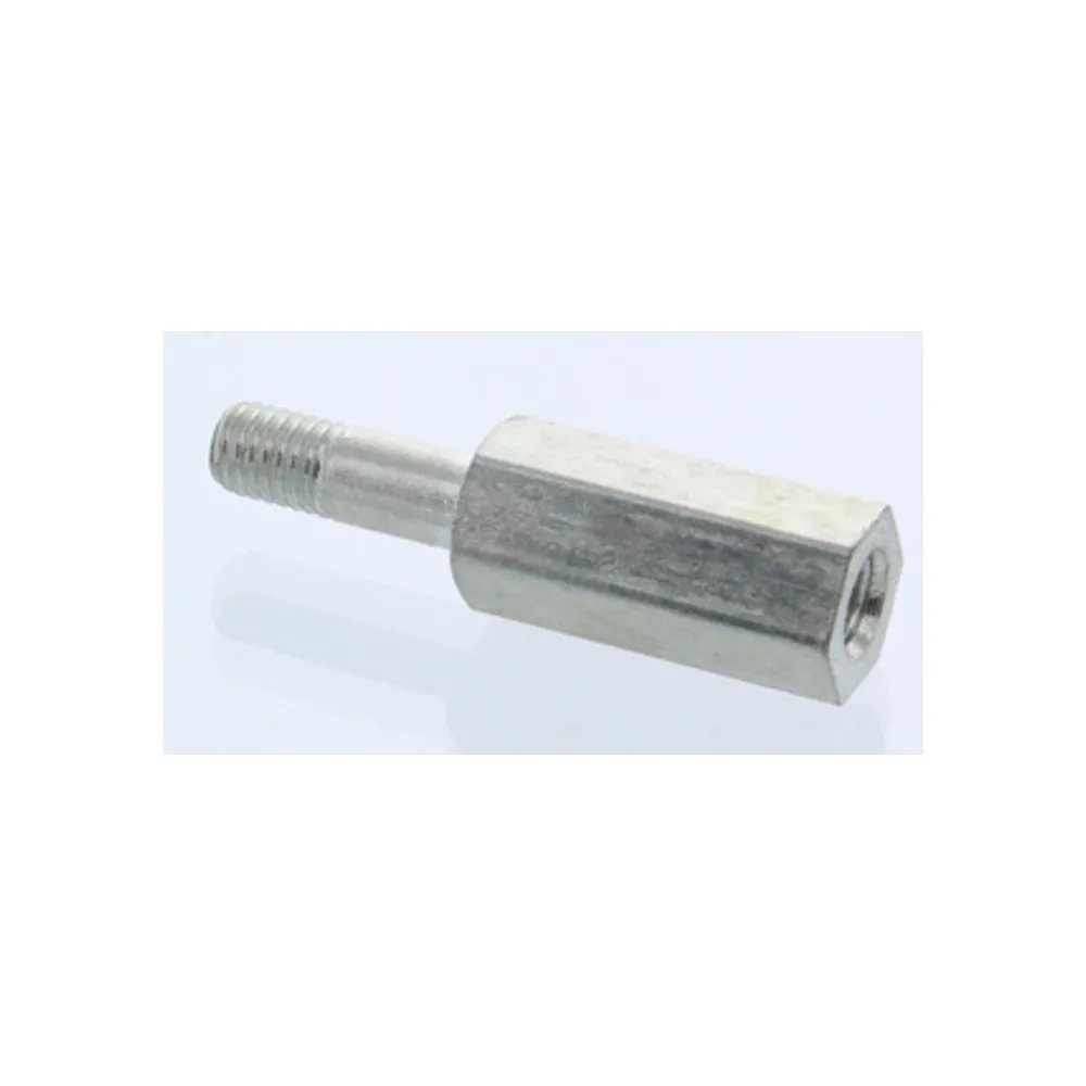 J-SKY EBV 260 FIG.19 FERMO VENTOLA J-SKY EBV 260 FIG.19 FERMO VENTOLA
