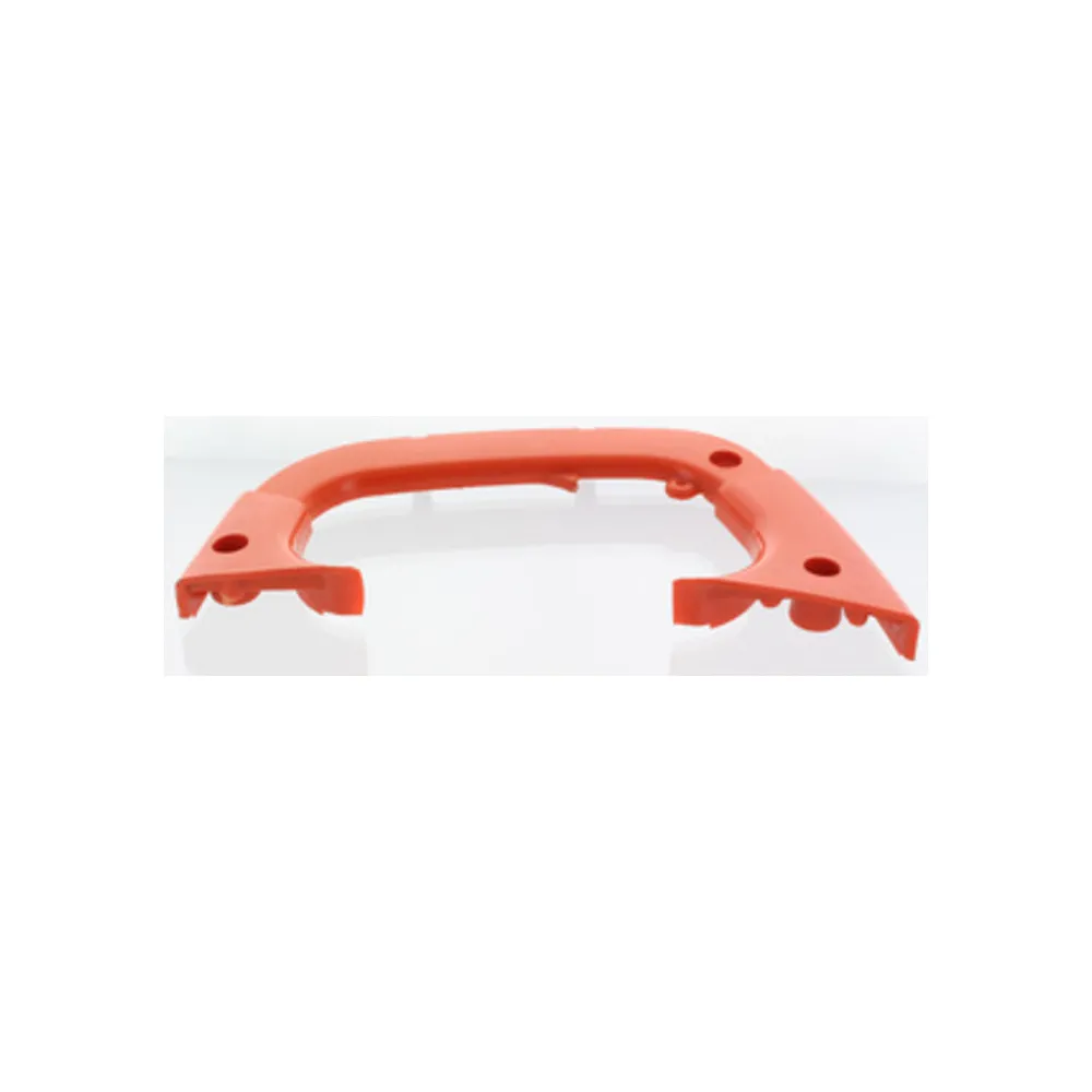 J-SKY EBV 260 FIG.41 MANICO J-SKY EBV 260 FIG.41 MANICO