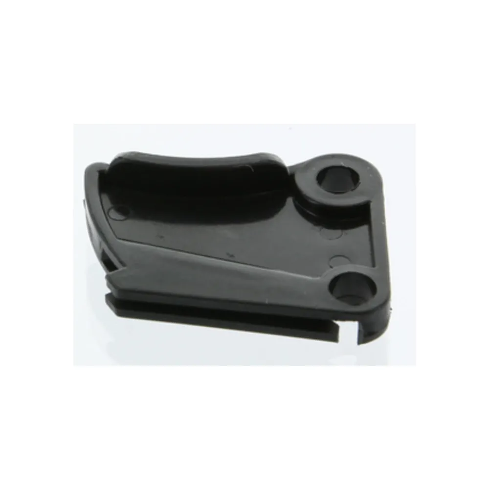 J-SKY EBV 260 FIG.42 INTERRUTTORE J-SKY EBV 260 FIG.42 INTERRUTTORE