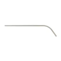 J-SKY BC 260 FIG. 3 TUBO CURVO