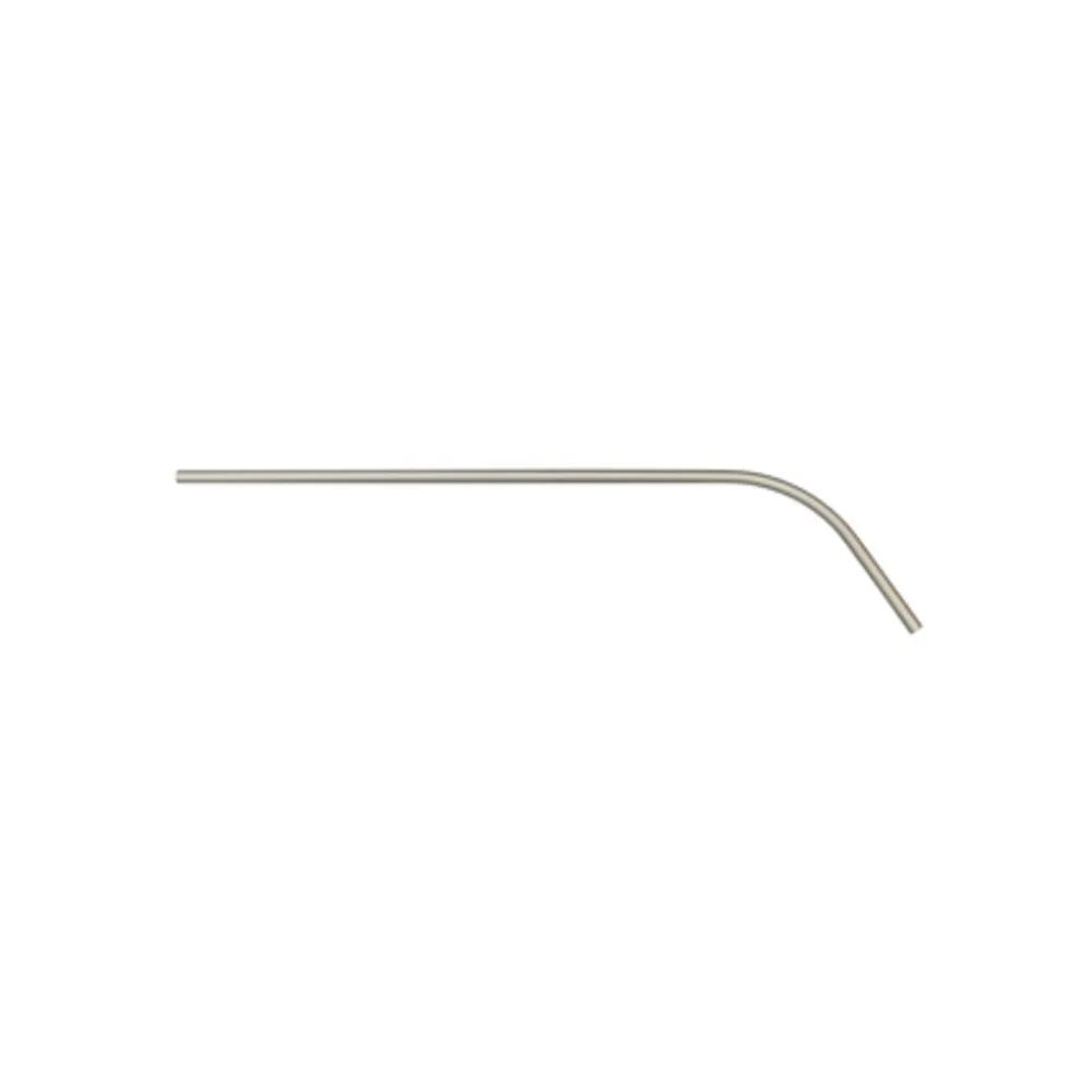 J-SKY BC 260 FIG. 3 TUBO CURVO