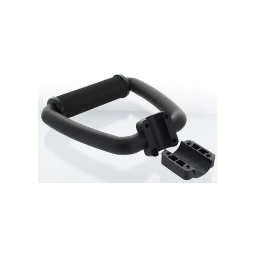 J-SKY BC 260 FIG.25 MANICO COMPLETO J-SKY BC 260 FIG.25 MANICO COMPLETO