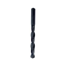 PUNTA HSS PLANET 10 MM (5