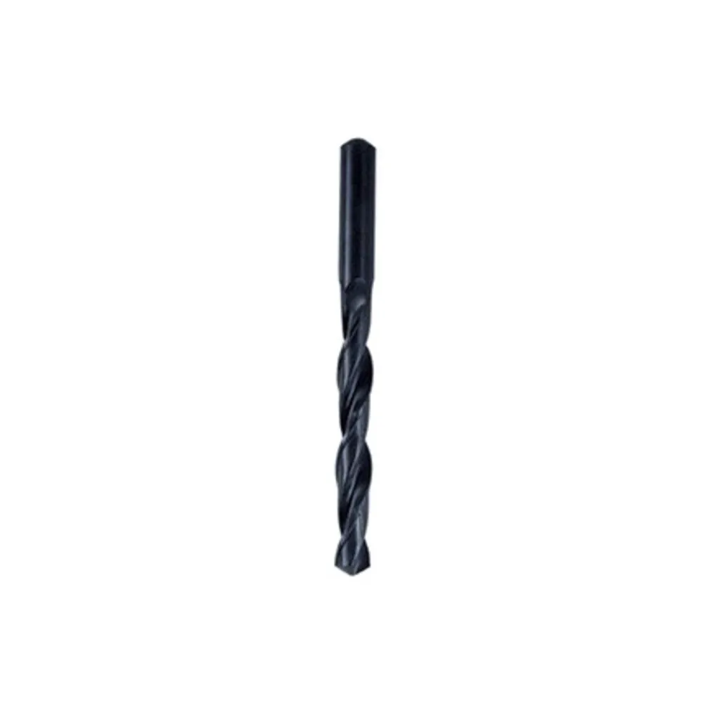 PUNTA HSS PLANET 10 MM (5 PUNTA HSS PLANET 10 MM (5
