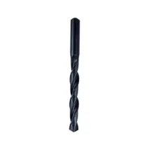 PUNTA HSS PLANET 11 MM (5