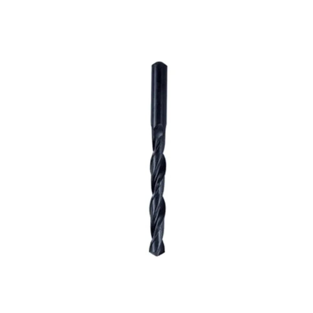 PUNTA HSS PLANET 11 MM (5 PUNTA HSS PLANET 11 MM (5