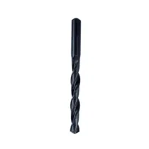 PUNTA HSS PLANET 12 MM (5