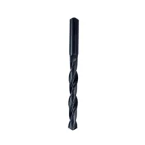 PUNTA HSS PLANET 13 MM (5