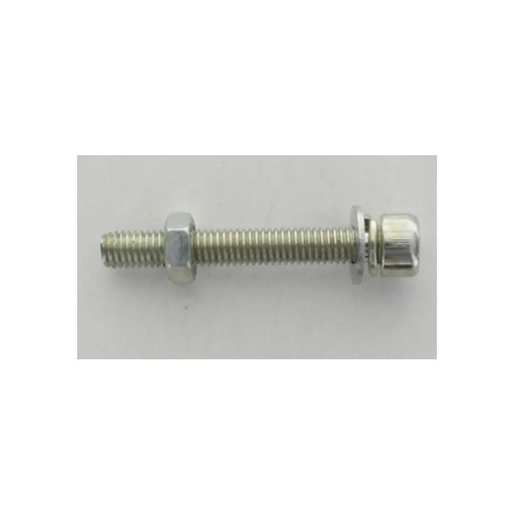 J-SKY HT 230 FIG. 4 COLLETTORE CARBURATORE J-SKY HT 230 FIG. 4 COLLETTORE CARBURATORE