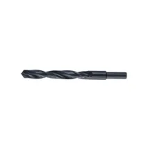 PUNTE HSS CODOLO 13 MM D 14