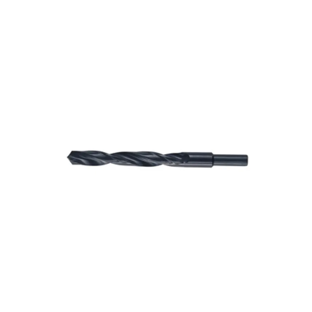 PUNTE HSS CODOLO 13 MM D 14 PUNTE HSS CODOLO 13 MM D 14
