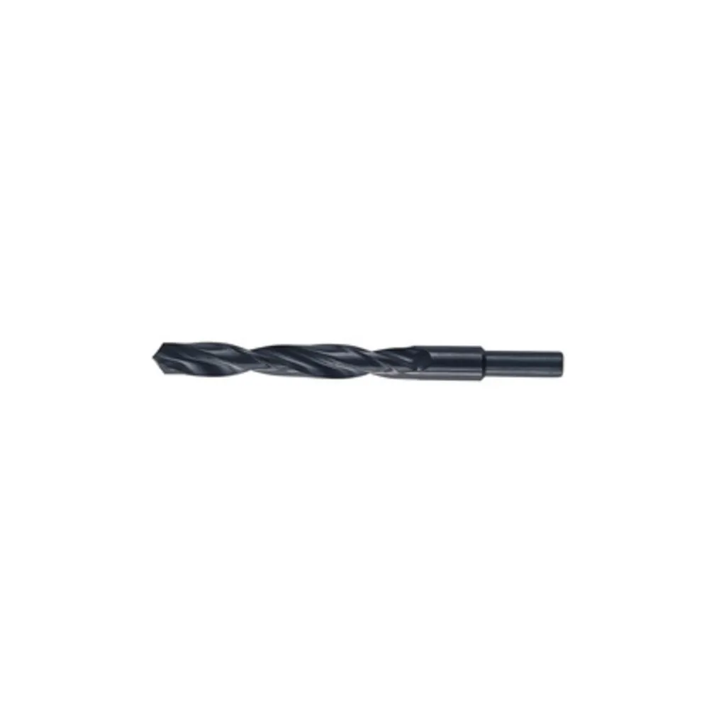 PUNTE HSS CODOLO 13 MM D 15 PUNTE HSS CODOLO 13 MM D 15