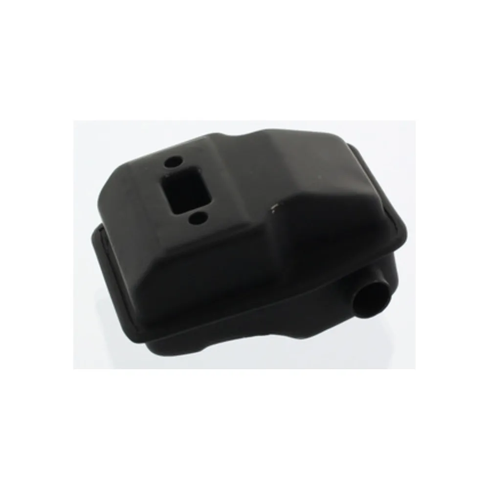 J-SKY HT 230 FIG.  9 MARMITTA