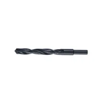 PUNTE HSS CODOLO 13 MM D 15